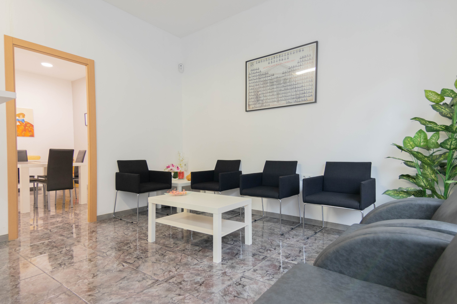 Locales-Venta-Valencia-1536735-Foto-2