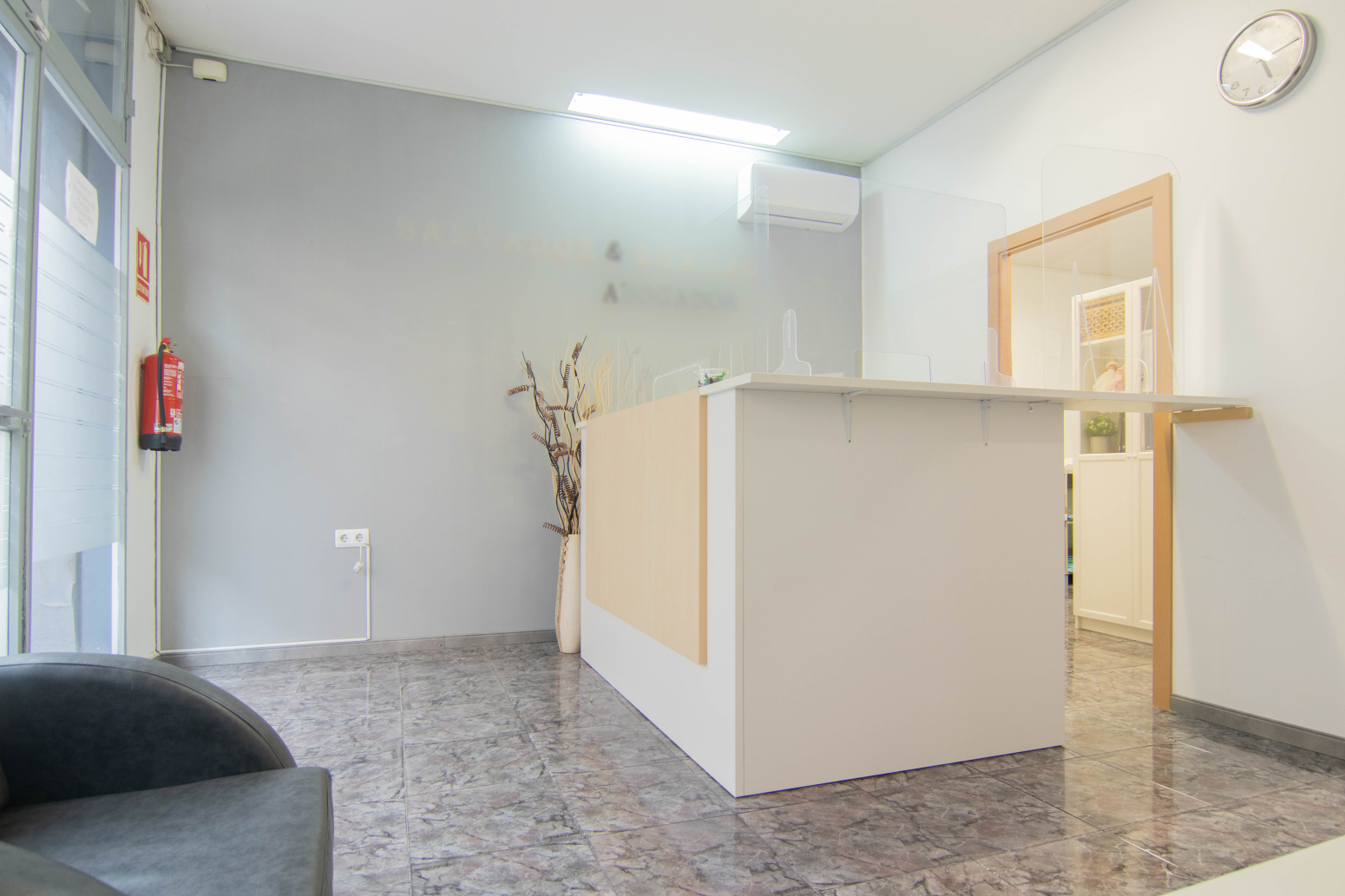 Locales-Venta-Valencia-1536735-Foto-6