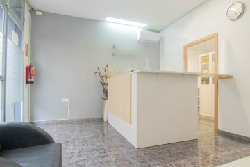 Locales-Venta-Valencia-1536735-Foto-5-Carrousel