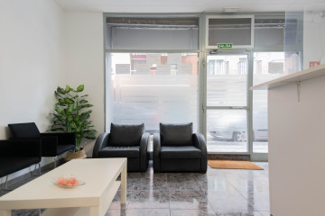 Locales-Venta-Valencia-1536735-Foto-0-Carrousel