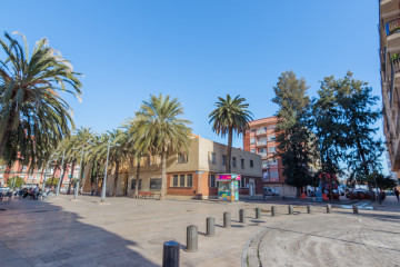 Locales-Venta-Valencia-1536735-Foto-13-Carrousel