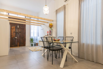 Pisos-Venta-Valencia-1537827-Foto-2-Carrousel