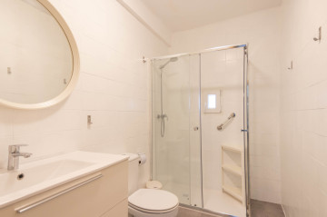 Fincas y solares-Venta-Balsa de Ves-2150709-Foto-7-Carrousel