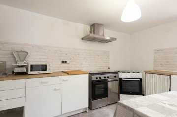 Fincas y solares-Venta-Balsa de Ves-2150709-Foto-2-Carrousel