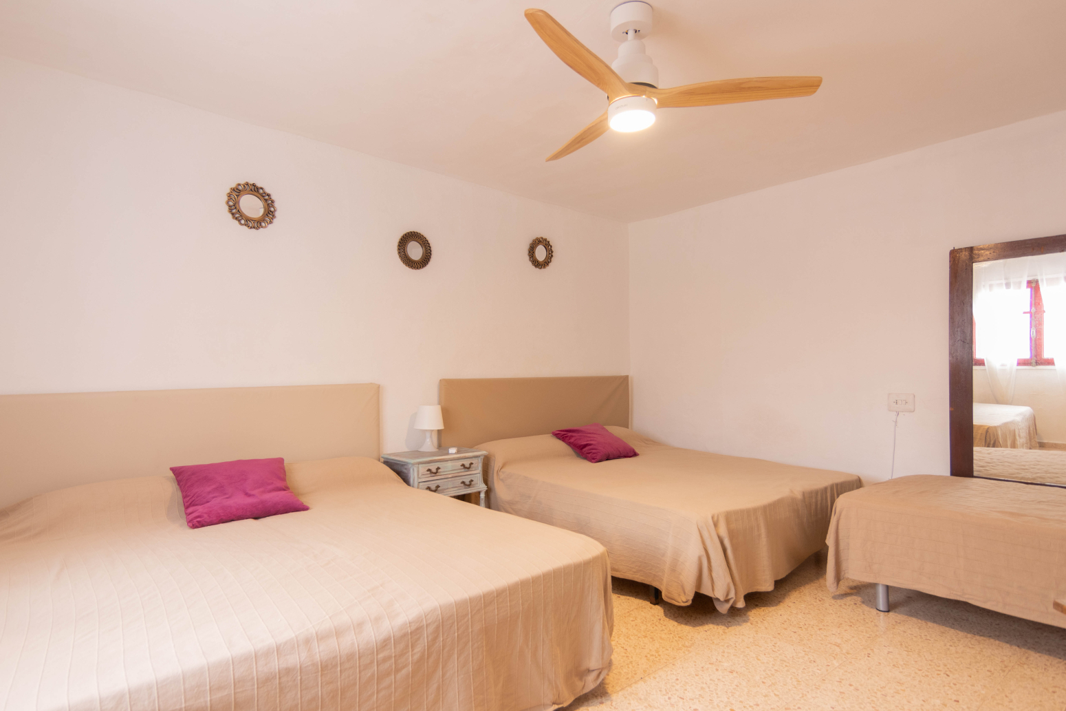 Fincas y solares-Venta-Balsa de Ves-2150709-Foto-4