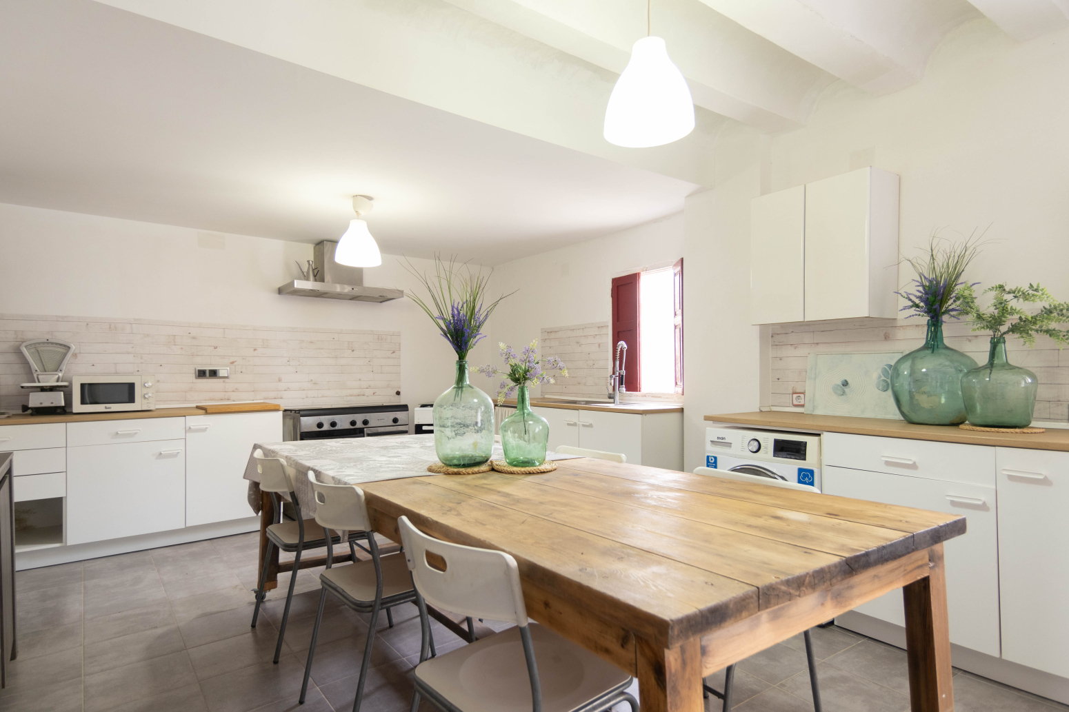 Fincas y solares-Venta-Balsa de Ves-2150709-Foto-5
