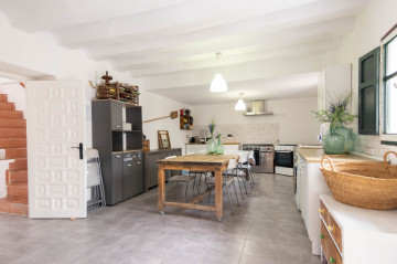 Fincas y solares-Venta-Balsa de Ves-2150709-Foto-19-Carrousel