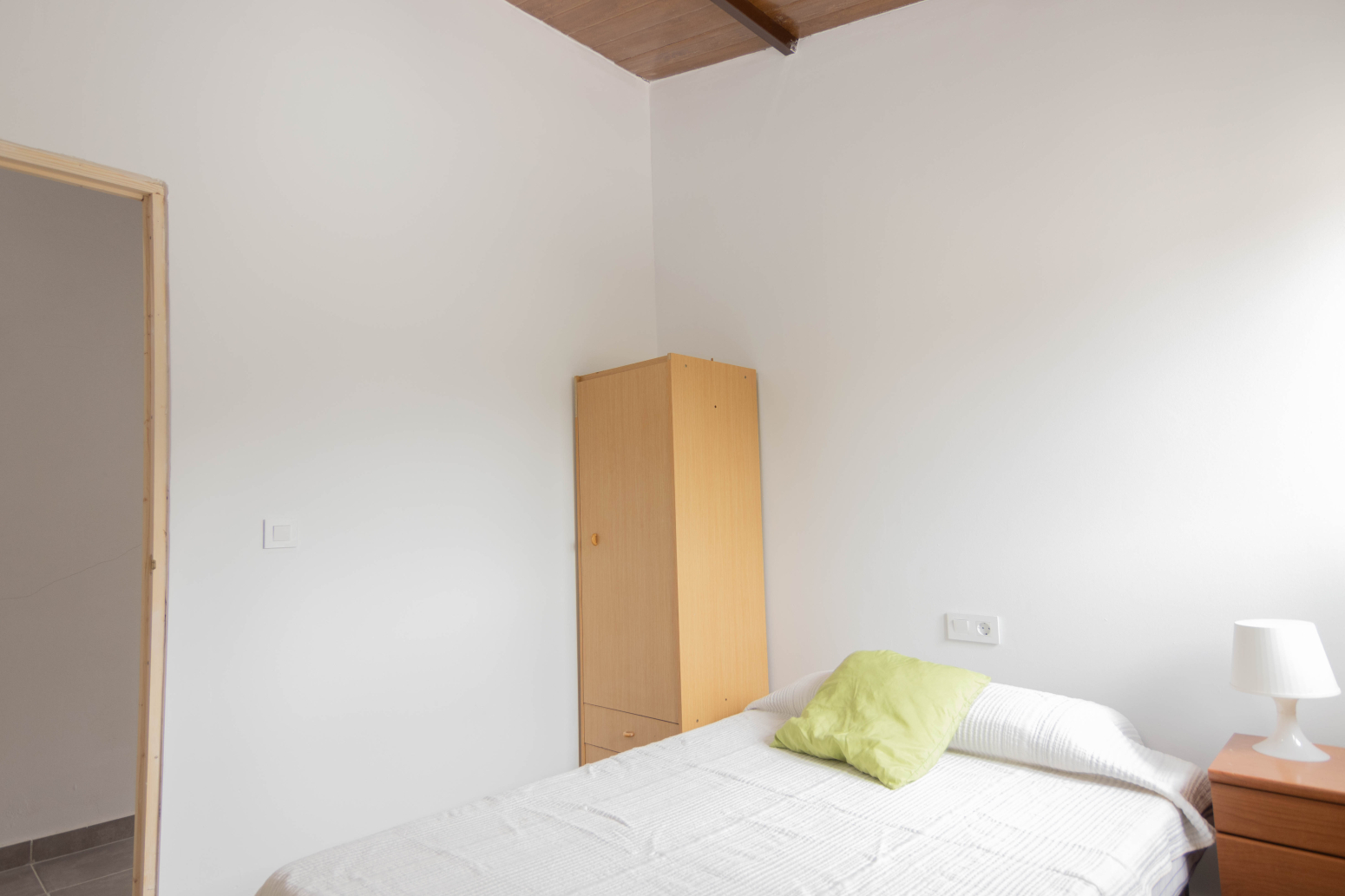 Fincas y solares-Venta-Balsa de Ves-2150709-Foto-23