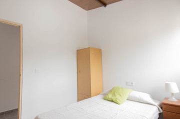 Fincas y solares-Venta-Balsa de Ves-2150709-Foto-22-Carrousel