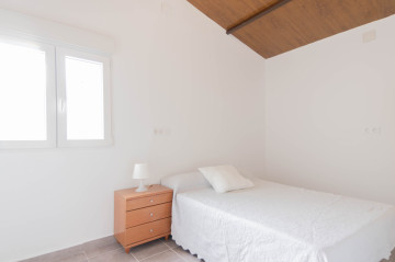 Fincas y solares-Venta-Balsa de Ves-2150709-Foto-29-Carrousel