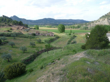 Fincas y solares-Venta-Balsa de Ves-2150709-Foto-32-Carrousel