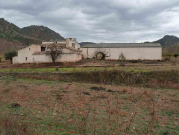 Fincas y solares-Venta-Balsa de Ves-2150709-Foto-33-Carrousel