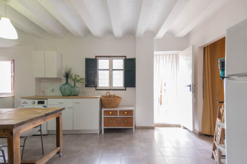 Fincas y solares-Venta-Balsa de Ves-2150709-Foto-34-Carrousel
