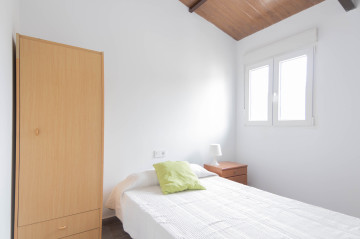 Fincas y solares-Venta-Balsa de Ves-2150709-Foto-36-Carrousel