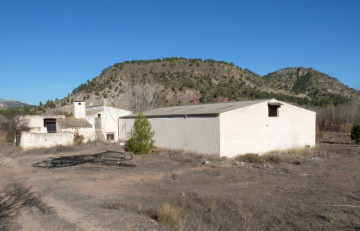 Fincas y solares-Venta-Balsa de Ves-2150709-Foto-49-Carrousel