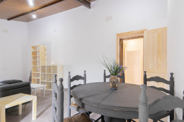 Fincas y solares-Venta-Balsa de Ves-2150709-Foto-57-Carrousel