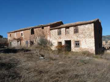 Fincas y solares-Venta-Balsa de Ves-2150709-Foto-65-Carrousel