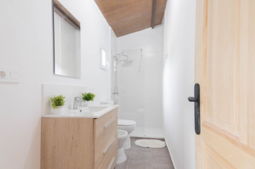 Fincas y solares-Venta-Balsa de Ves-2150709-Foto-67-Carrousel