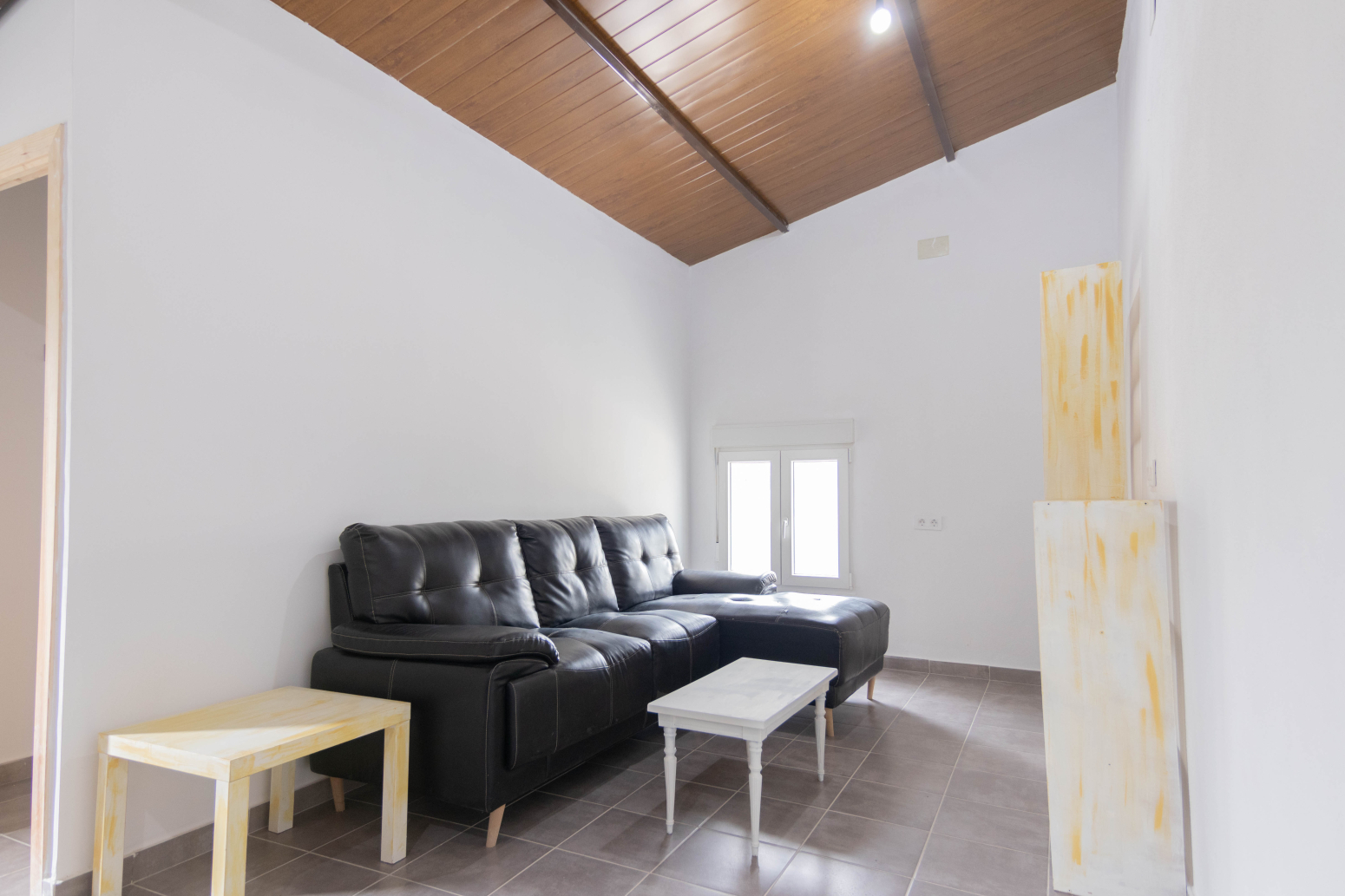 Fincas y solares-Venta-Balsa de Ves-2150709-Foto-13