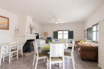 Fincas y solares-Venta-Balsa de Ves-2150709-Foto-21-Carrousel