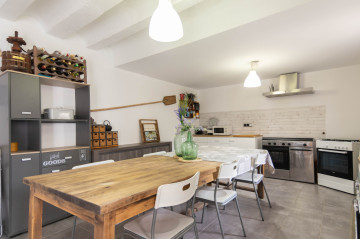 Fincas y solares-Venta-Balsa de Ves-2150709-Foto-24-Carrousel