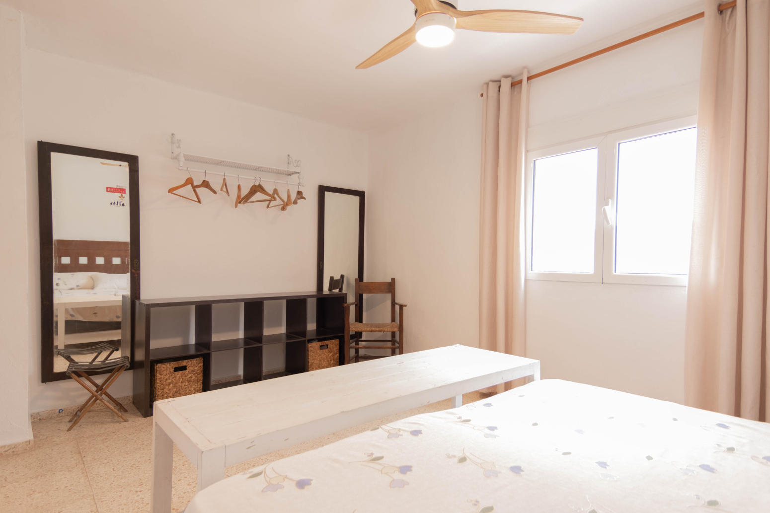 Fincas y solares-Venta-Balsa de Ves-2150709-Foto-32