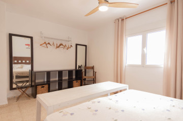 Fincas y solares-Venta-Balsa de Ves-2150709-Foto-31-Carrousel