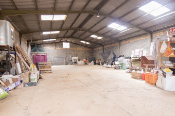 Fincas y solares-Venta-Balsa de Ves-2150709-Foto-50-Carrousel