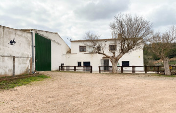 Fincas y solares-Venta-Balsa de Ves-2150709-Foto-51-Carrousel