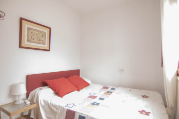 Fincas y solares-Venta-Balsa de Ves-2150709-Foto-52-Carrousel