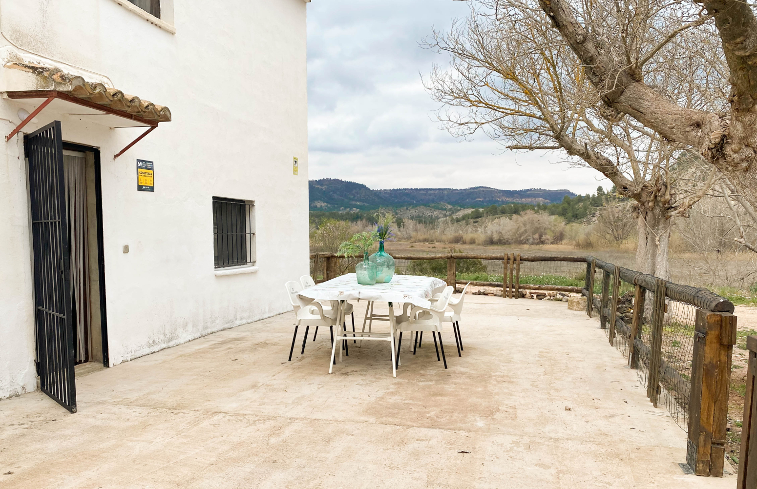 Fincas y solares-Venta-Balsa de Ves-2150709-Foto-54