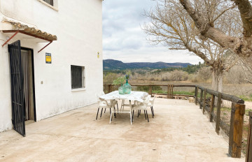 Fincas y solares-Venta-Balsa de Ves-2150709-Foto-53-Carrousel