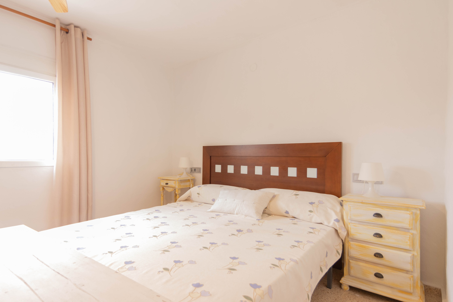 Fincas y solares-Venta-Balsa de Ves-2150709-Foto-57