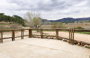 Fincas y solares-Venta-Balsa de Ves-2150709-Foto-63-Carrousel