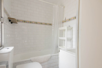 Fincas y solares-Venta-Balsa de Ves-2150709-Foto-64-Carrousel