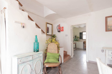 Fincas y solares-Venta-Balsa de Ves-2150709-Foto-66-Carrousel