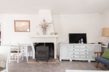 Fincas y solares-Venta-Balsa de Ves-2150709-Foto-70-Carrousel
