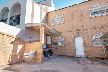 Casas o chalets-Venta-Valencia-881113-Foto-31-Carrousel