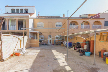 Casas o chalets-Venta-Valencia-881113-Foto-28-Carrousel
