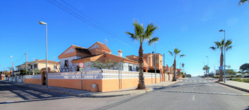 Casas o chalets-Venta-Almenara-899352