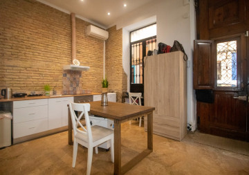 Pisos-Venta-Valencia-863619