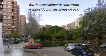 Locales-Venta-Valencia-973244