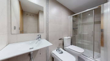 Pisos-Venta-Valencia-993250