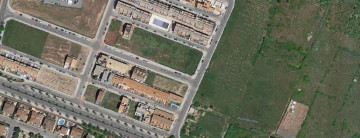 Plano
