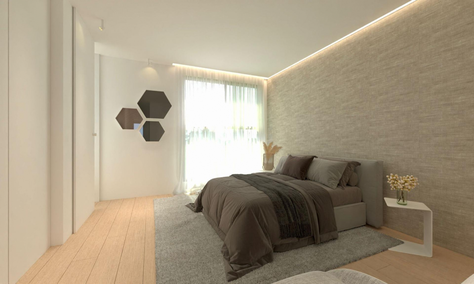 Casas o chalets-Venta-Sagunto-1004772-Foto-7