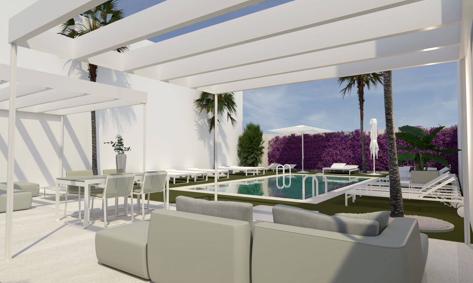 Casas o chalets-Venta-Sagunto-1004772-Foto-4