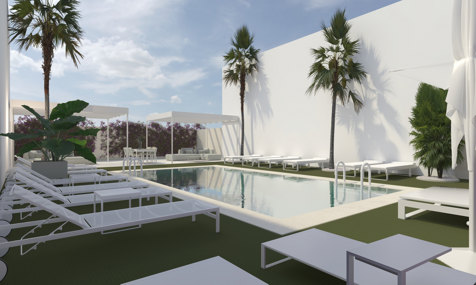 Casas o chalets-Venta-Sagunto-1004772-Foto-3