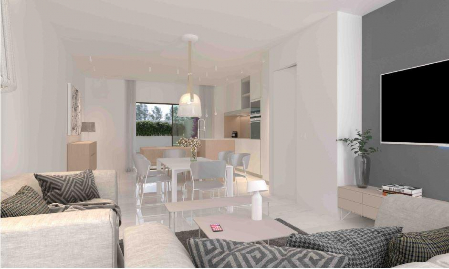 Casas o chalets-Venta-Sagunto-1004772-Foto-8