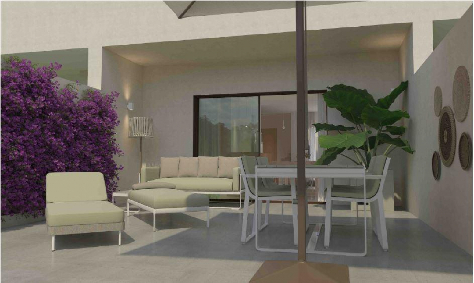 Casas o chalets-Venta-Sagunto-1004788-Foto-11