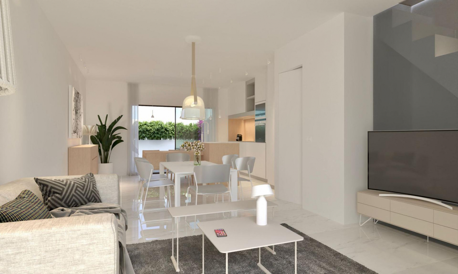 Casas o chalets-Venta-Sagunto-1004788-Foto-5